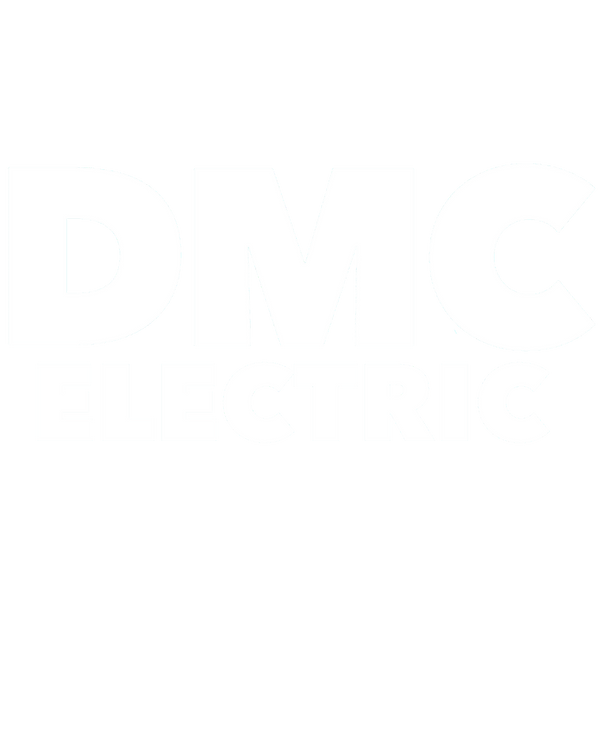 DMC Electric